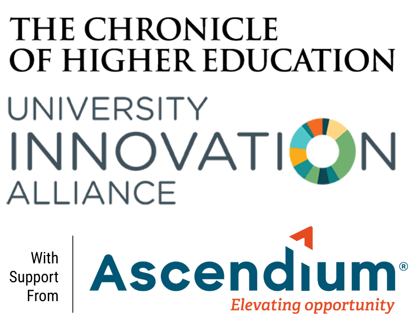 Chronicle-UIA-Ascendium Logo Lockup_082322_CareerServices_UIA_CHE.png